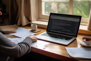 辞职后暂时不就业医保怎么办（辞职后暂时不就业医保怎么办理）