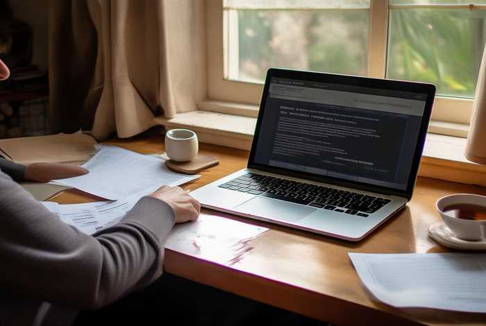 辞职后暂时不就业医保怎么办（辞职后暂时不就业医保怎么办理）