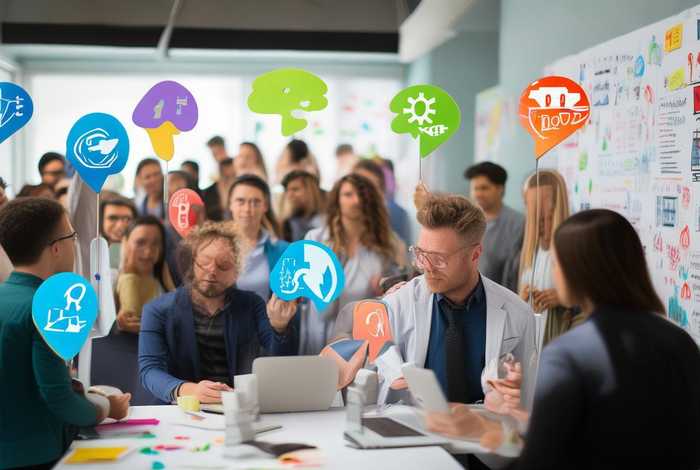 工作性质怎么写（工作性质怎么写才好）