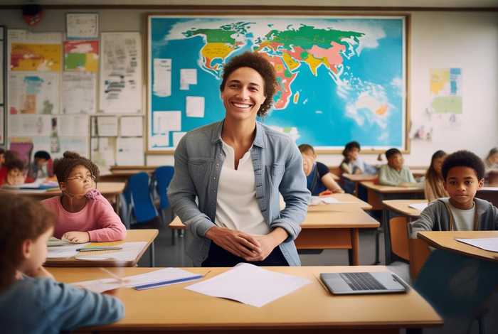 教师教学工作总结2024最新完整版 教师教学工作总结个人2021