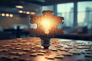 工作思路精辟句子（工作思路精辟句子怎么写）