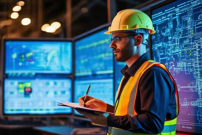 电力安全工作规程心得体会 电力安全工作规程心得体会300字