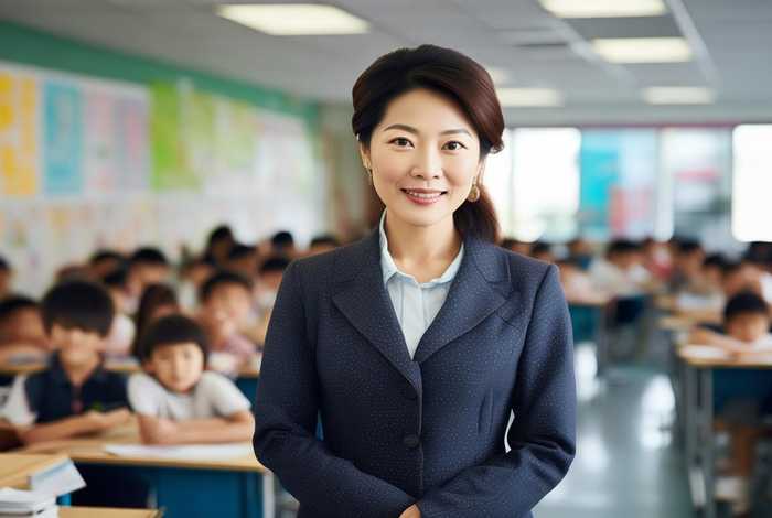 中职班主任工作总结个人免费 - 中职班主任个人工作总结范文