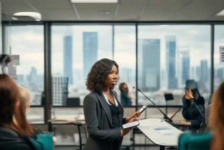 改进工作作风个人发言，改进工作作风个人发言材料