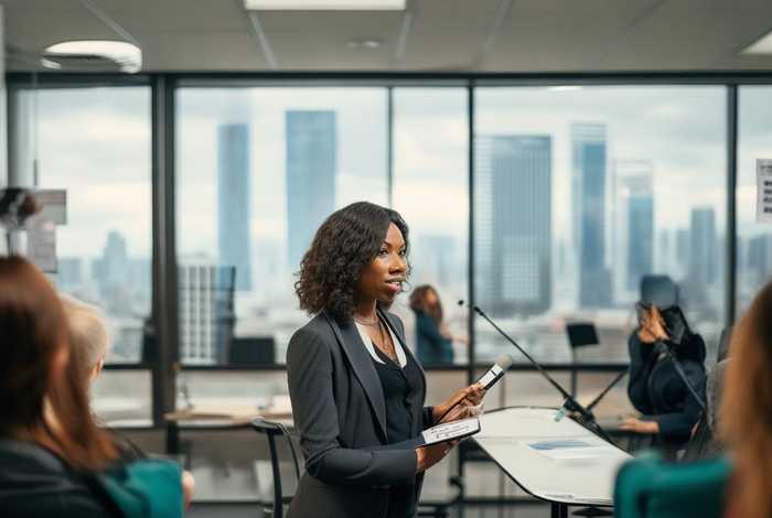 改进工作作风个人发言，改进工作作风个人发言材料