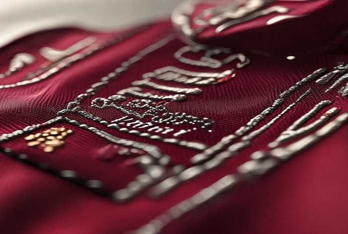 吊牌、吊牌模板 吊牌、吊牌模板