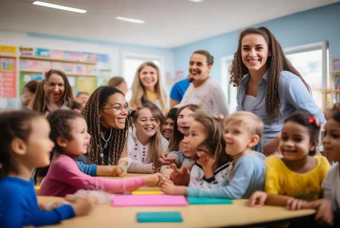 幼儿园家长工作总结2024春季；幼儿园家长工作总结2024春季开学