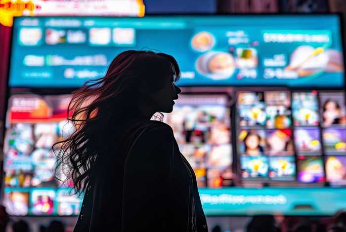 杨紫工作室微博新浪，杨紫工作室微博新浪微博