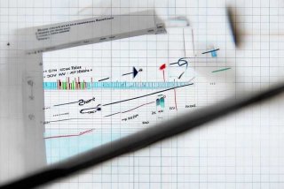 工作表怎么做表格；工作表怎么做表格教程