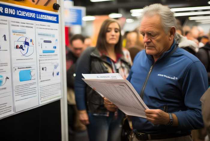 司机找工作a2驾驶证 - 司机找工作a2驾驶证怎么考