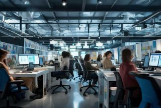 光子工作室成员简历 光子工作室成员简历怎么写