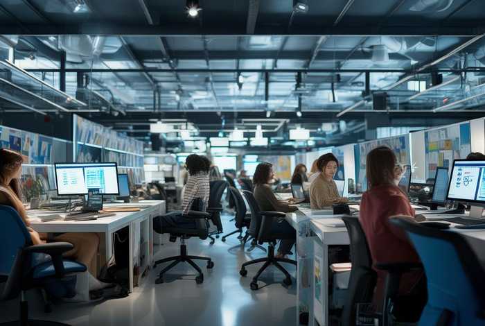 光子工作室成员简历 光子工作室成员简历怎么写 光子工作室成员简历 光子工作室成员简历怎么写