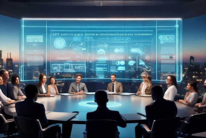 2025年卫健系统保密工作总结（2025年卫健系统保密工作总结会议）