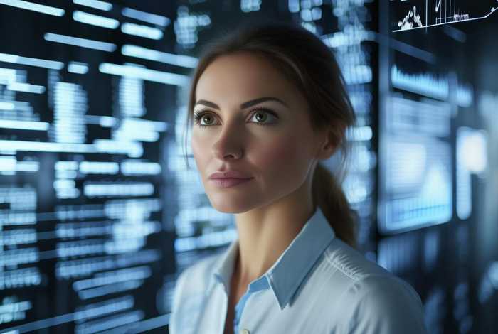 工作表现情况简短50字，工作表现情况简短50字左右