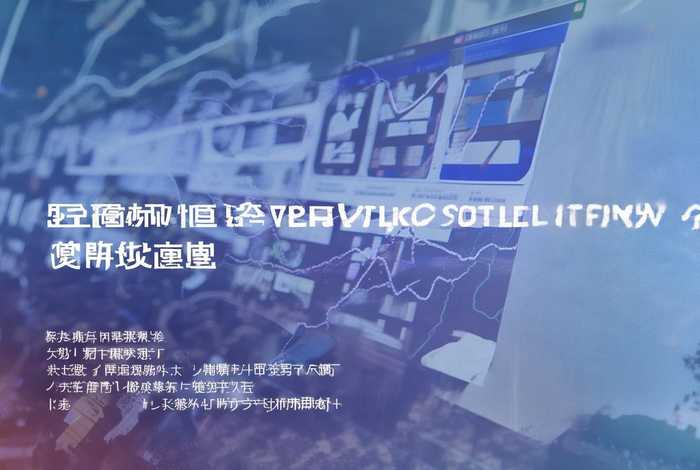 北京人才工作网在线办事 - 北京人才工作网在线办事服务平台