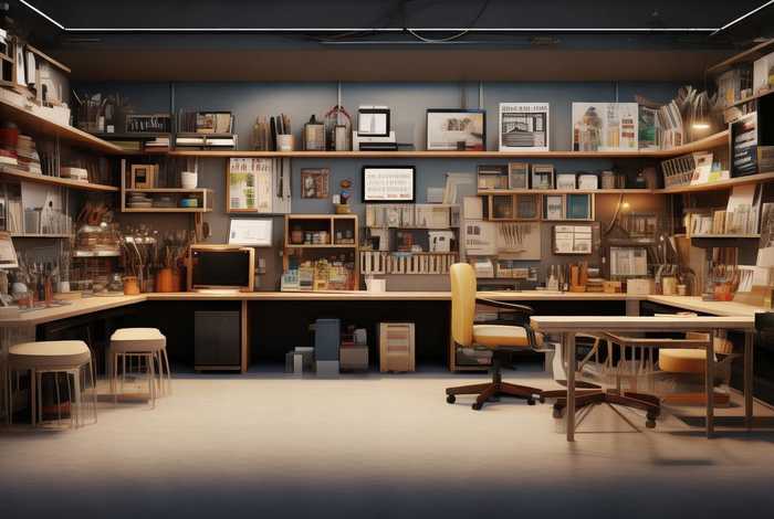 便民工作室3d全图,便民工作室3d全图下载 便民工作室3d全图,便民工作室3d全图下载