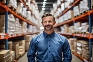 转正工作总结简短100字，转正工作总结简短100字仓库管理员