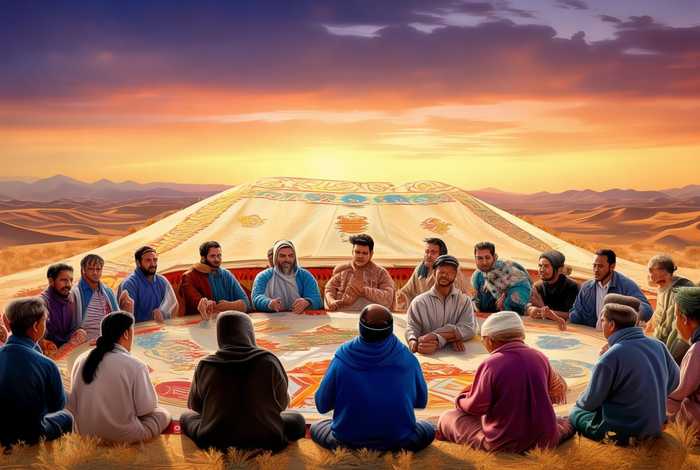 第三次中央新疆工作座谈会心得、第三次中央新疆工作座谈会心得体会