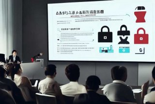 如何做好保密工作ppt讲稿；如何做好保密工作ppt讲稿范文