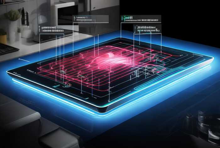 电磁炉的工作原理图解电路图,电磁炉的工作原理图解电路图视频 电磁炉的工作原理图解电路图,电磁炉的工作原理图解电路图视频