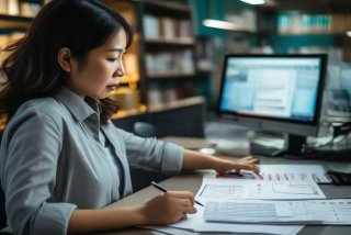 出纳的工作内容开具发票，出纳的工作内容开具发票怎么写