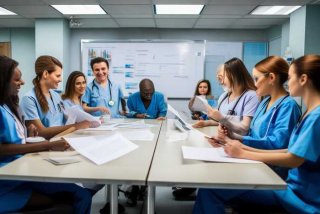 优质护理服务上半年工作总结 优质护理服务上半年工作总结范文