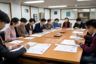 普通高等学校招生体检工作指导意见》及相关补充规定、普通高等学校招生体检工作指导意见及有关补充规定