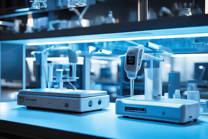 吉尔森移液工作站 杰尔森吉尔森移液器 吉尔森移液工作站 杰尔森吉尔森移液器