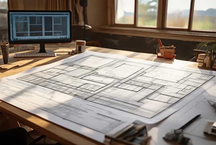 明模板通用版（明模板通用版怎么写）