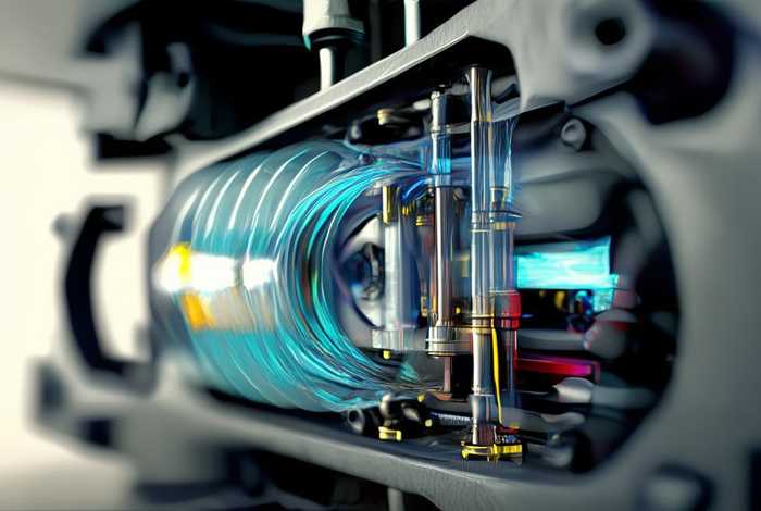 液压泵工作原理动画演示视频(液压泵工作原理动画演示视频大全) 液压泵工作原理动画演示视频(液压泵工作原理动画演示视频大全)