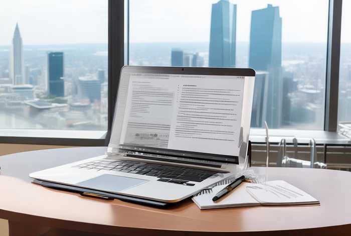 工作简报简短100字、工作简报简短100字范文