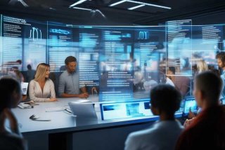 招聘工作岗位（招聘工作岗位的设想）