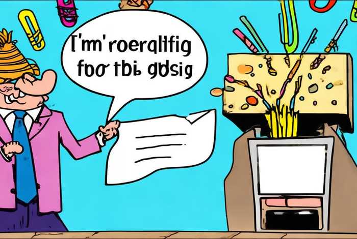 招聘工作图片、招聘工作图片搞笑图片