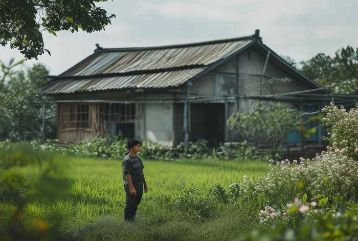 征兵工作条例经常居住地入伍，征兵工作条例经常居住地入伍的规定