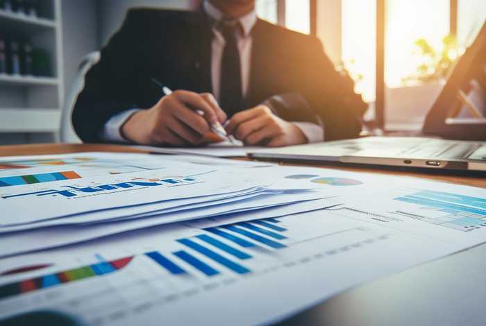 预算员见习期工作小结 预算员试用期工作小结