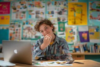 工作设想简短50字 工作设想简短50字学生