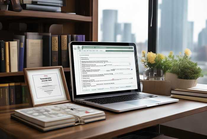 社会工作师证报考条件，高级社会工作师证报考条件