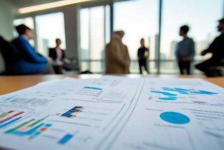 残联工作总结及工作计划，残联工作总结及工作计划表