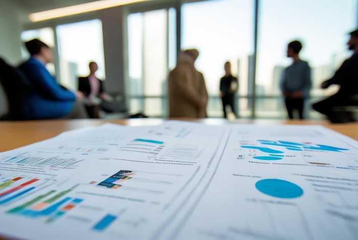 残联工作总结及工作计划，残联工作总结及工作计划表