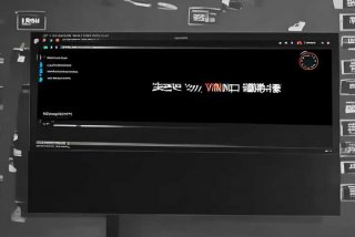 Windows资源管理器已停止工作一直弹窗 - windows资源管理器已停止工作一直弹窗