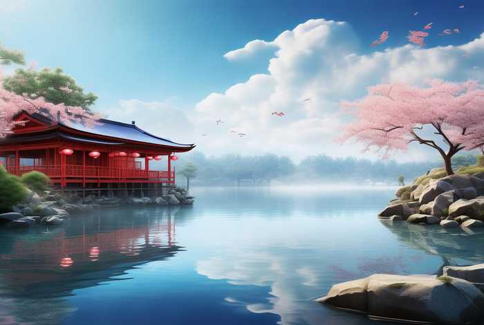 明模板、明模板用