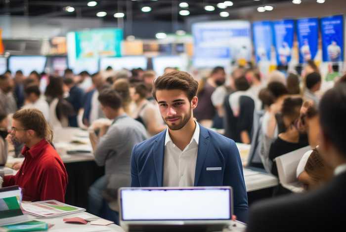 怎么找工作？ 怎么找工作的最佳方法？