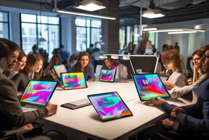 年终工作总结标题大全新颖(年终工作总结标题大全新颖精辟) 年终工作总结标题大全新颖(年终工作总结标题大全新颖精辟)