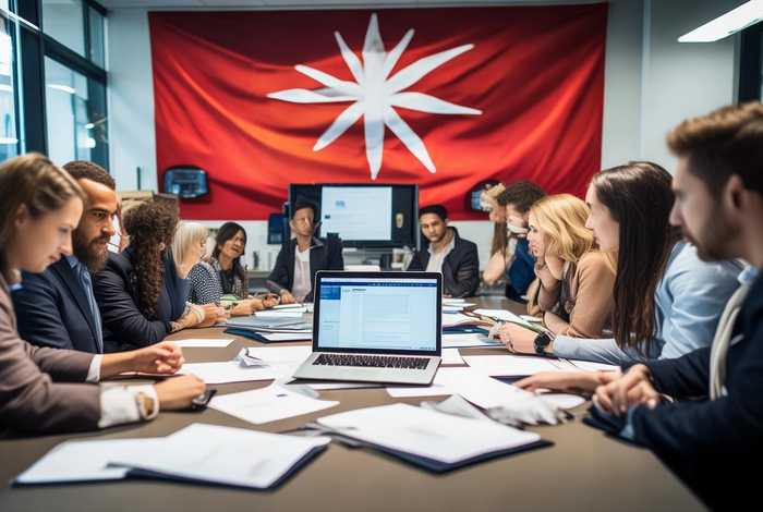 企业工会工作条例是根据什么制定的、企业工会工作条例是根据什么制定的？