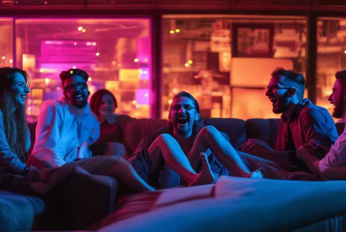 周工作总结简短大气;周工作总结简短大气K歌沐足 周工作总结简短大气;周工作总结简短大气K歌沐足