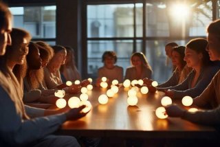 工作感悟每日一句正能量（工作感悟每日一句正能量文案）