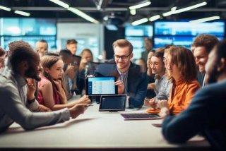 肖战工作室人员名单、肖战工作室人员名单最新