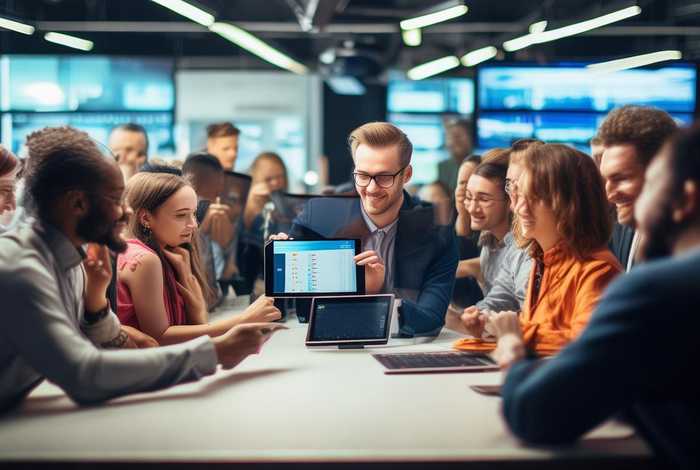 肖战工作室人员名单、肖战工作室人员名单最新