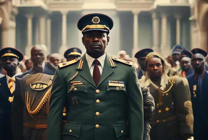 中央农村工作领导小组副组长什么级别 - 中央农村工作领导小组副组长什么级别的