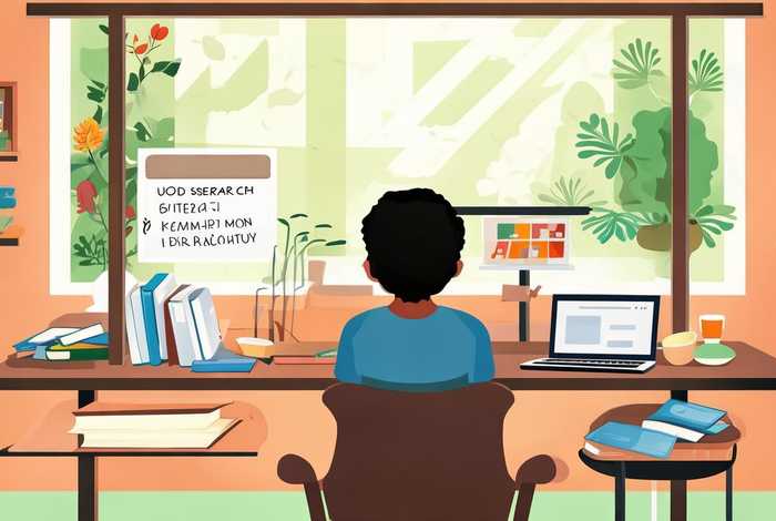 怎么找工作在家赚钱、怎么找工作在家赚钱呢